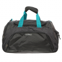 American Tourister,   , 16g.018.010